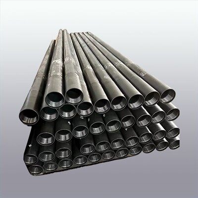 API 석유 드릴 파이프