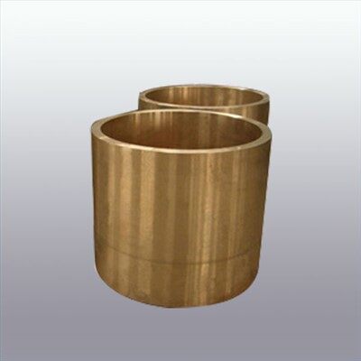 Bronze Axle Sleeve