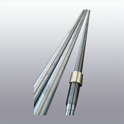 Indukciós oltógép