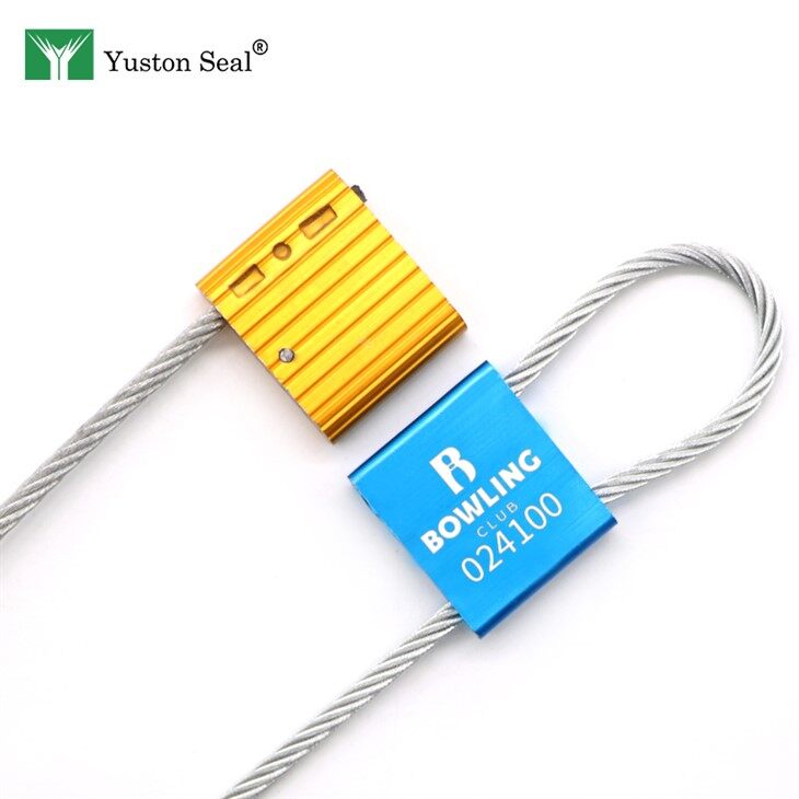 50mm кабелно уплътнение