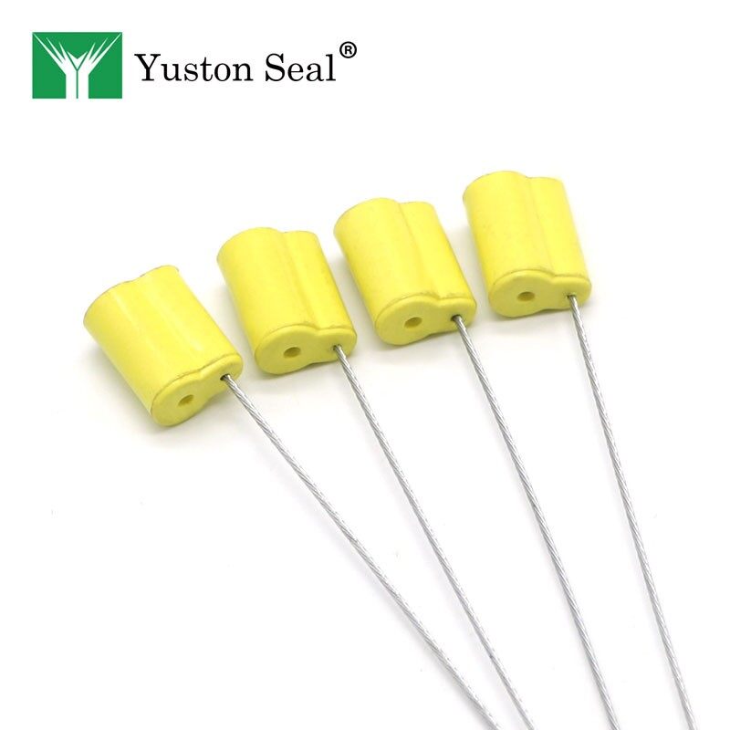 Adjustable Cable Seals