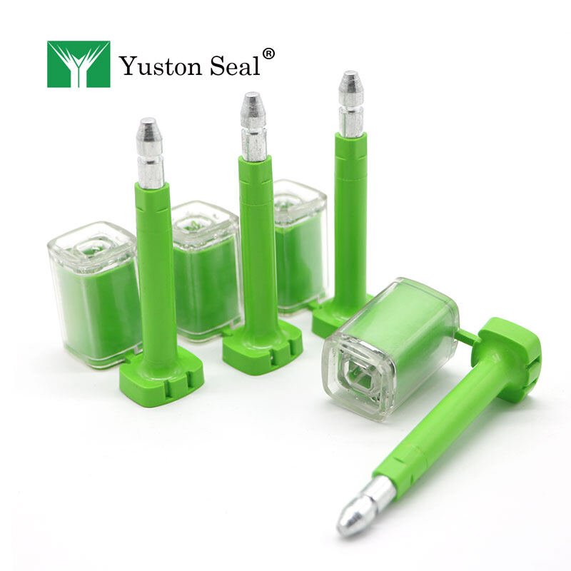 Séala Bullet Coimeádán