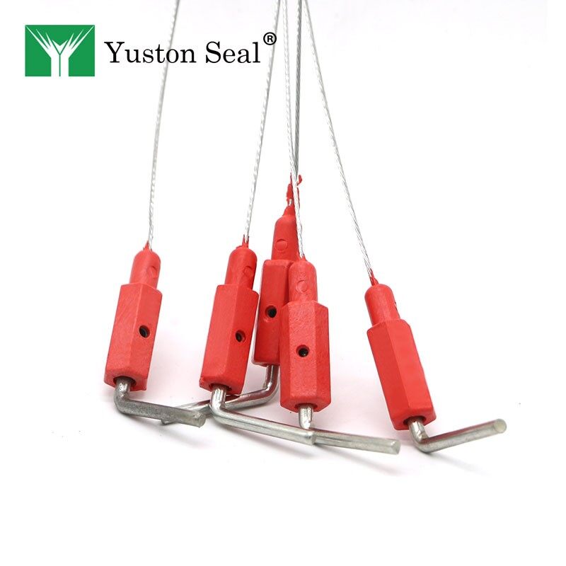 Cable Seal Suppliers