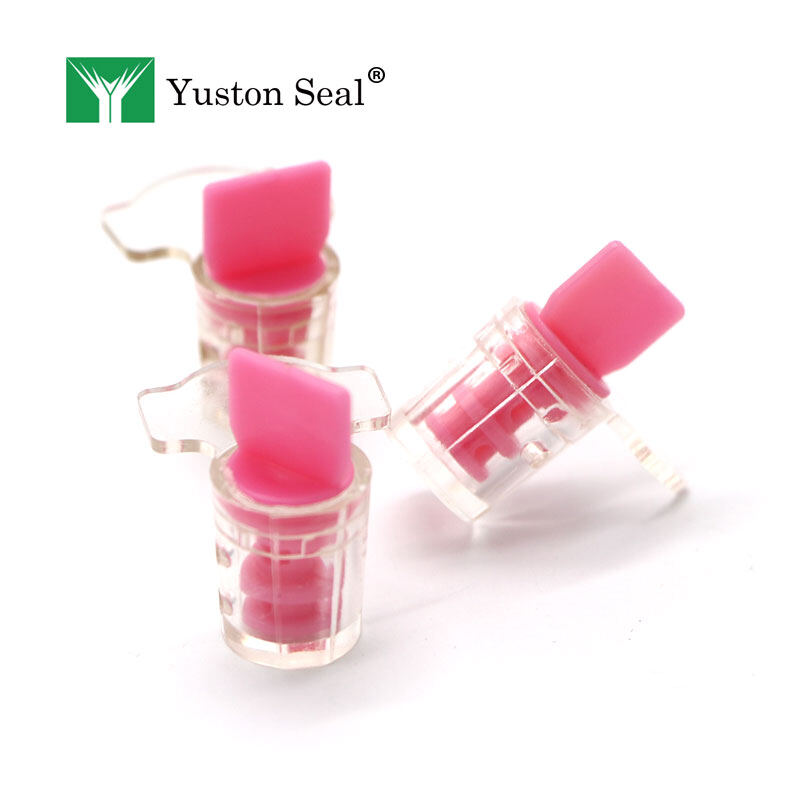 Séala Méadar Leictreach