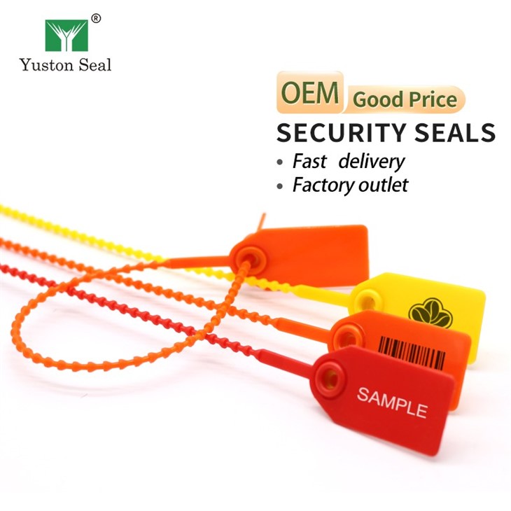 Fire Extinguisher Seal Sellos De Extintor suppliers