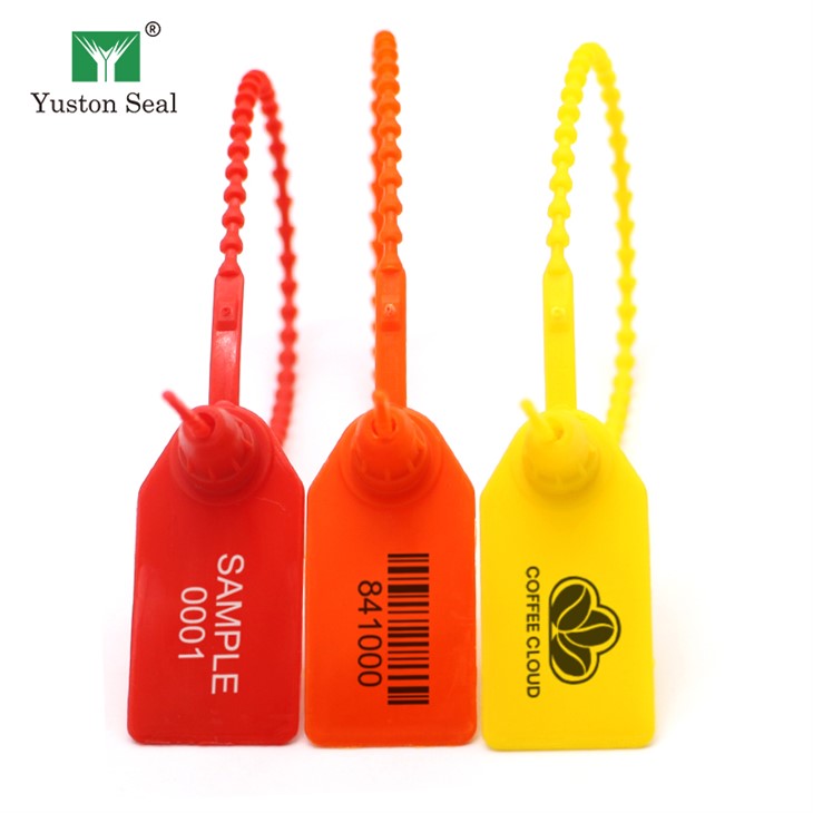 Fire Extinguisher Seal Sellos De Extintor