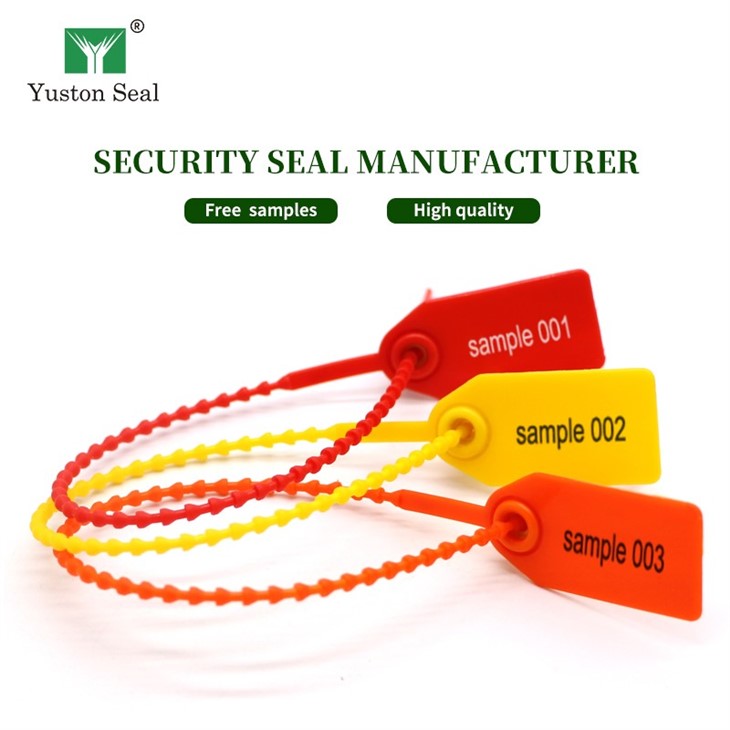 Fire Extinguisher Seal Sellos De Extintor best