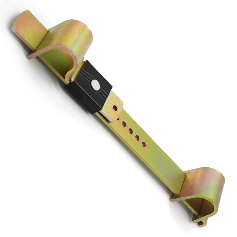 Lock tal-Kontenitur Heavy Duty