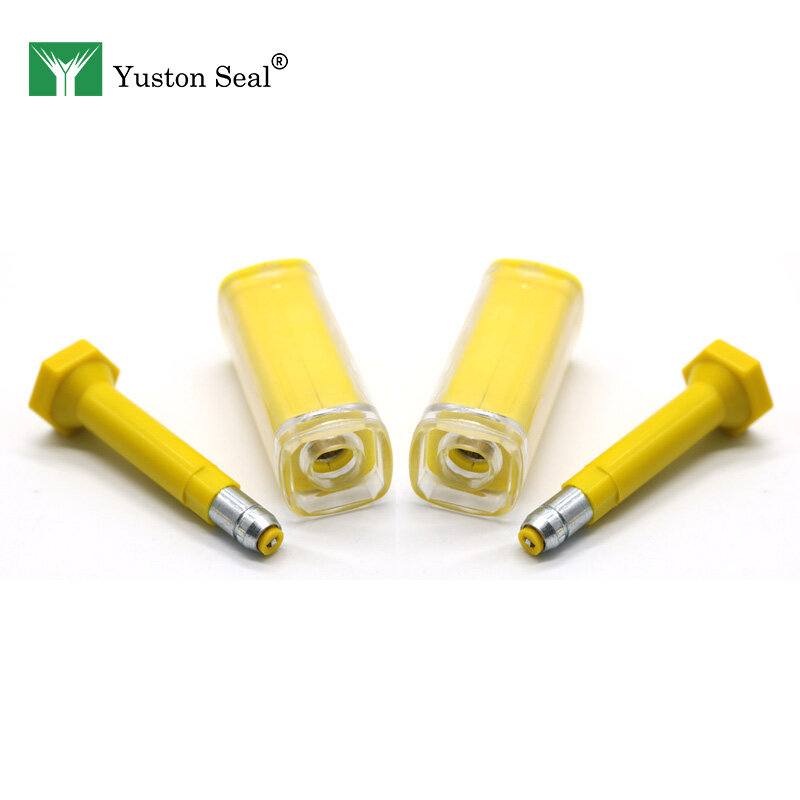 Morloi Tryc Diogelwch Uchel