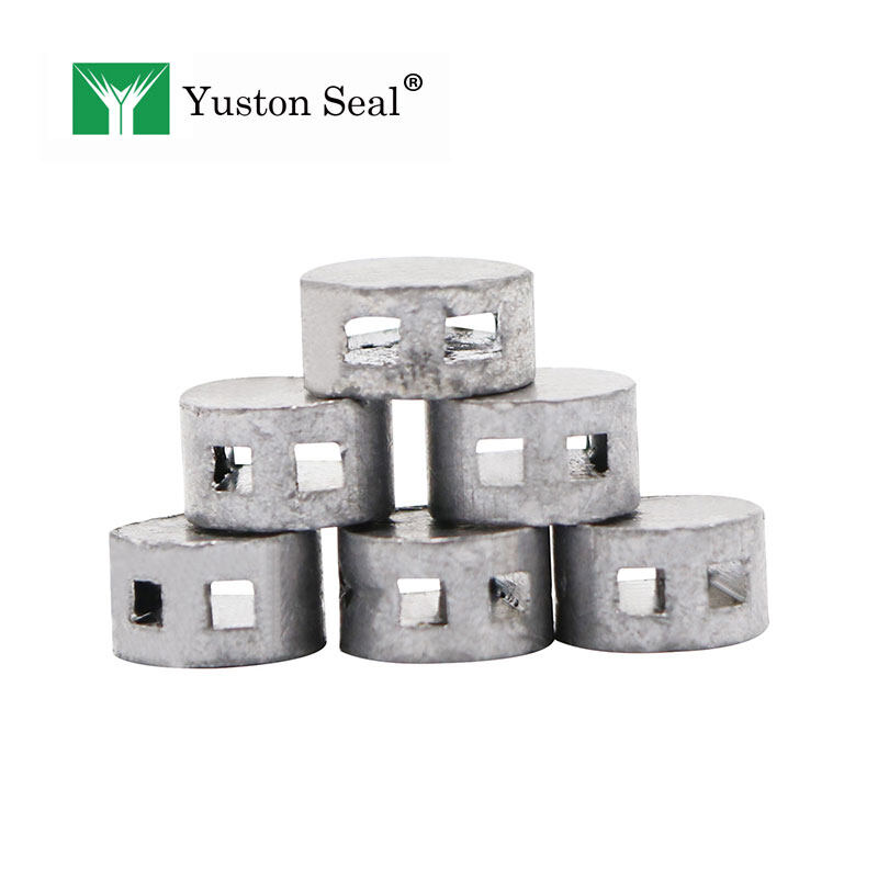 product-1-1 铅密封