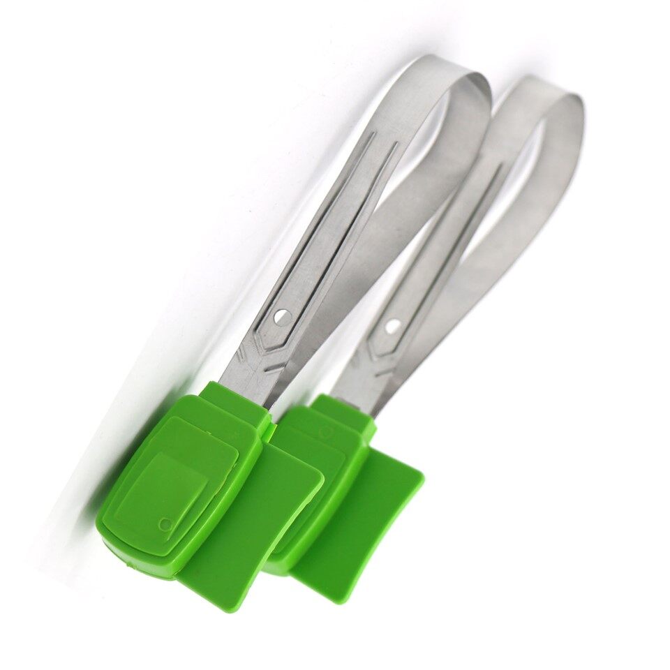 Kovinska tesnila za vsebnike