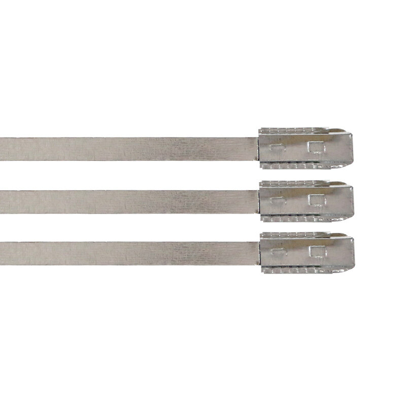 Con dấu xe moóc kim loại