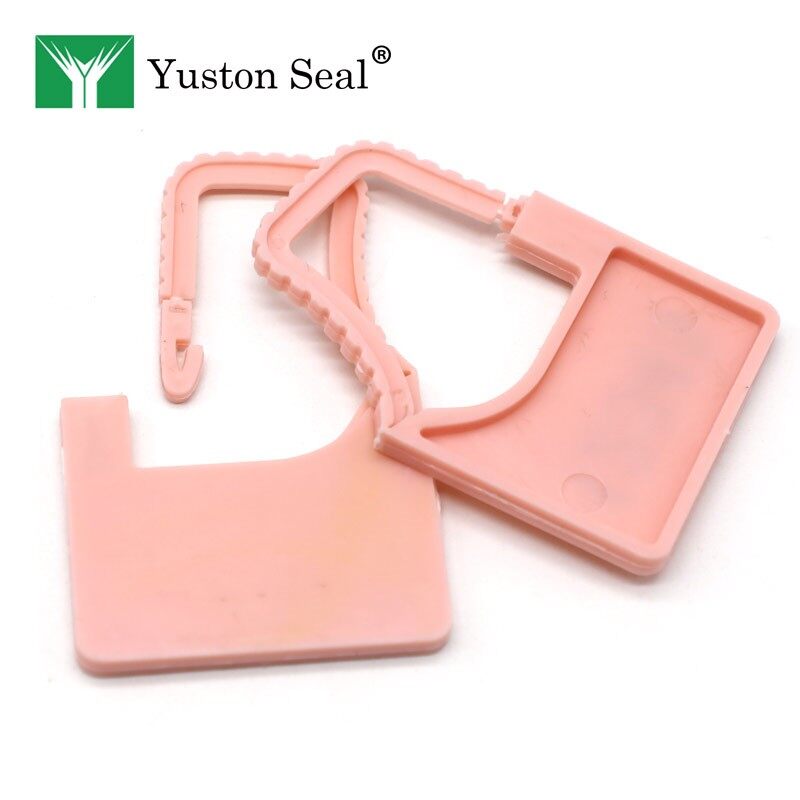 padlock seals