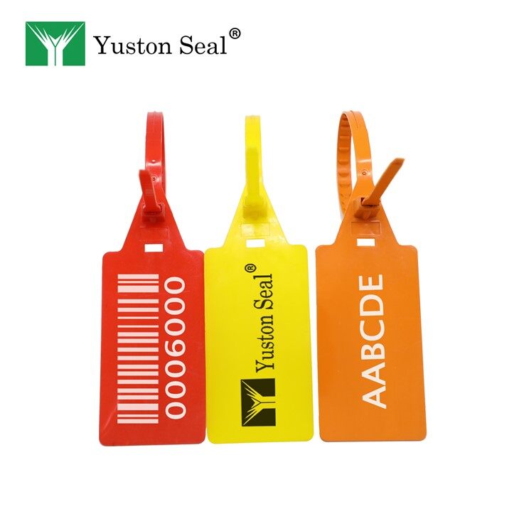 Muoviset perävaunun tiivisteet