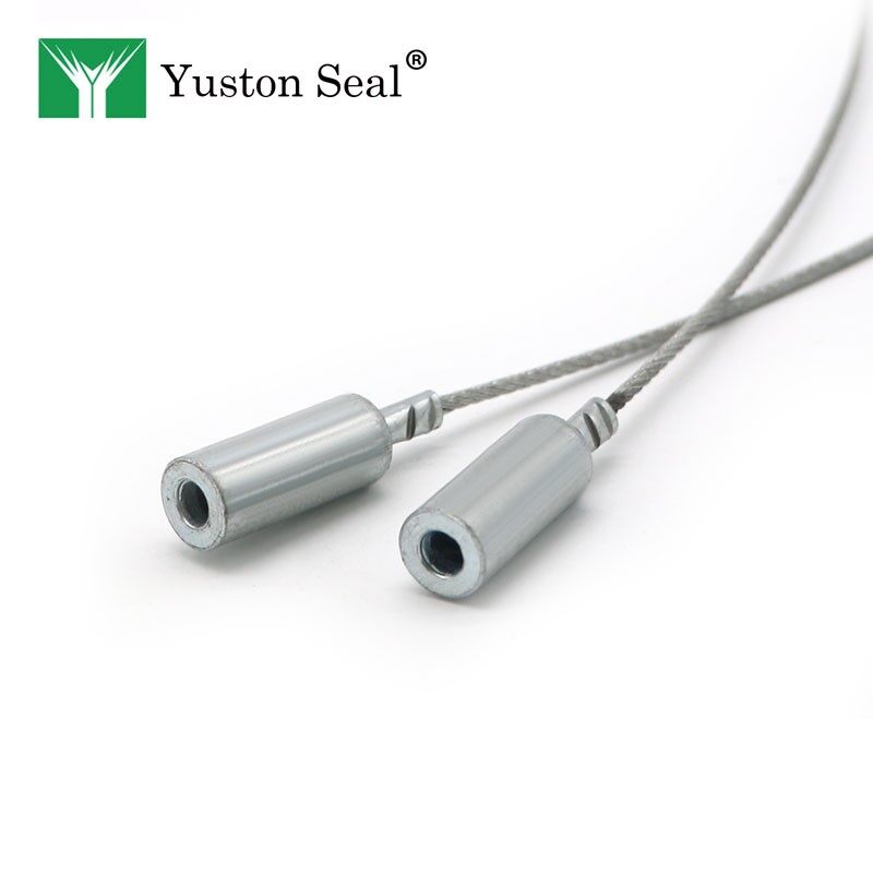 Container Van Cable Seal