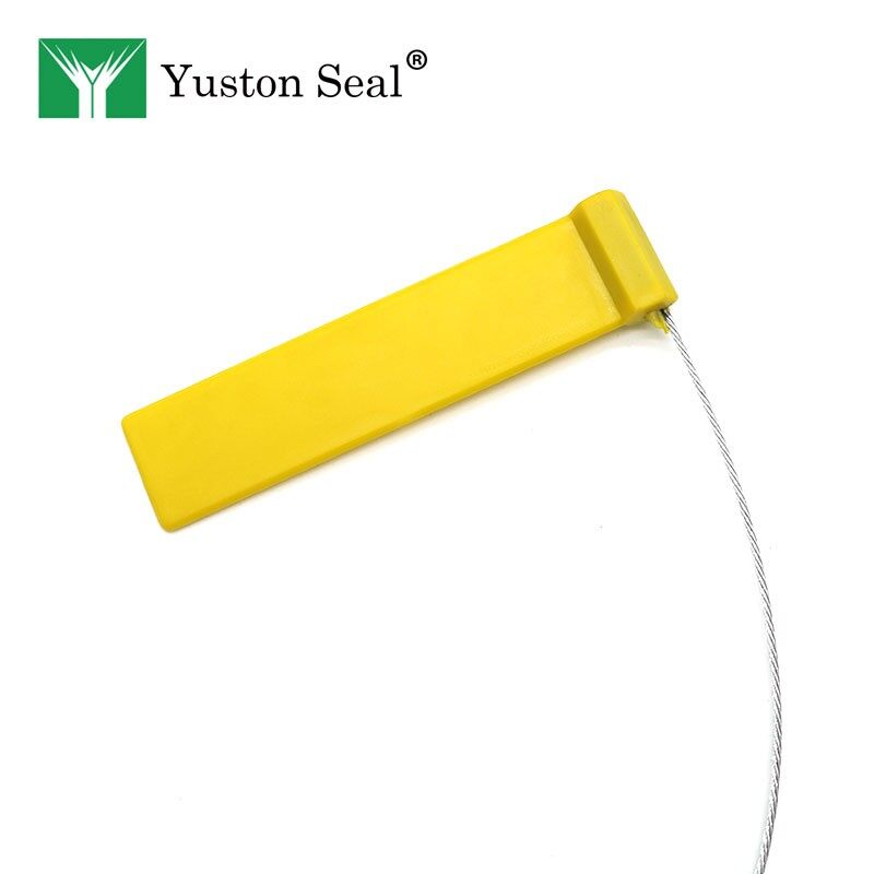 pull tight cable seal