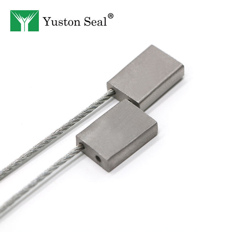 Suojausastiakaapeli tiiviste