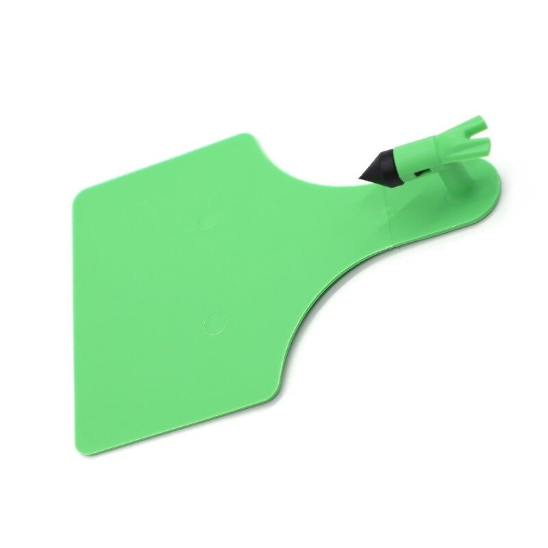 Ear Tag For Cows