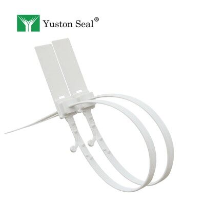 Пользовательские пластиковые уплотнения