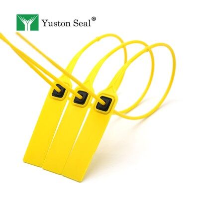 Пользовательские пластиковые грузовики