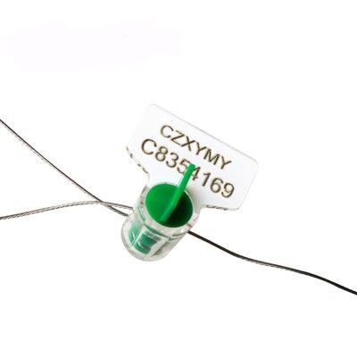 Elektriskā skaitītāja kārbas blīvējums