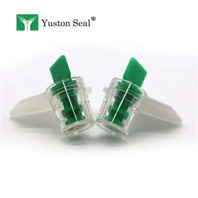 Uszczelka skrzynki licznika elektrycznego