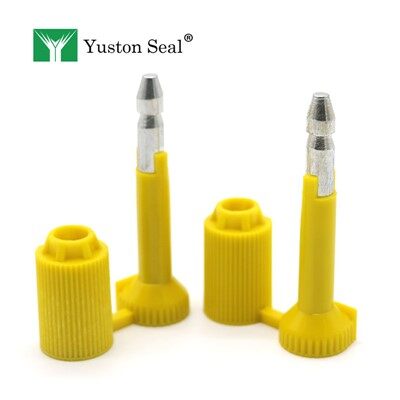 Rónta Coimeádán Aigéan