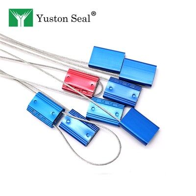 Trådkabeltætninger