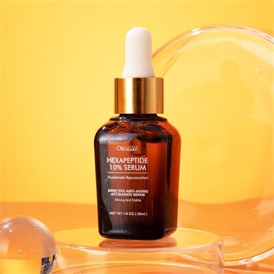 Гексапептидная сыворотка