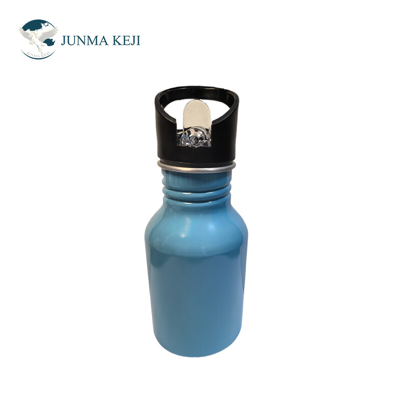 Aluminijumska boca za piće