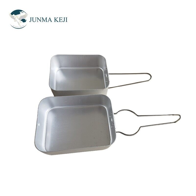 China Army Mess Kits