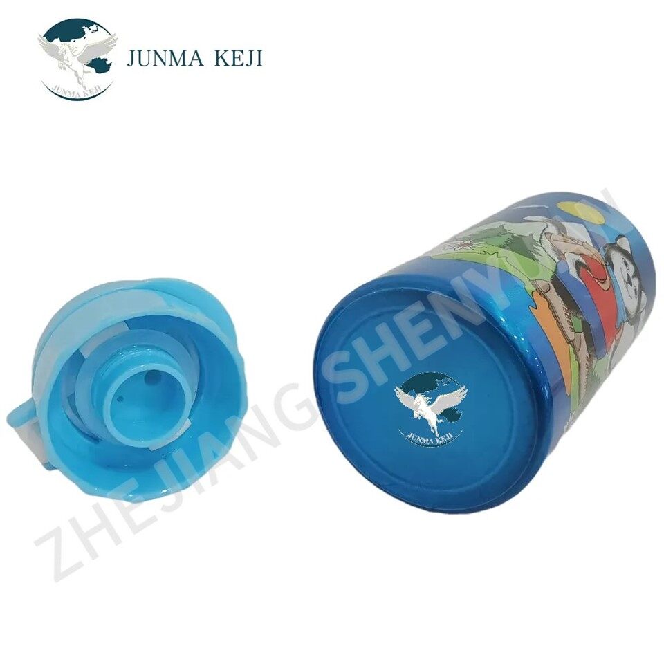 Aluminium Water Flask For Outdoor Sports high quality