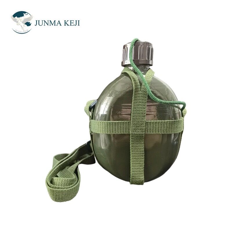 Army Sports Bottle