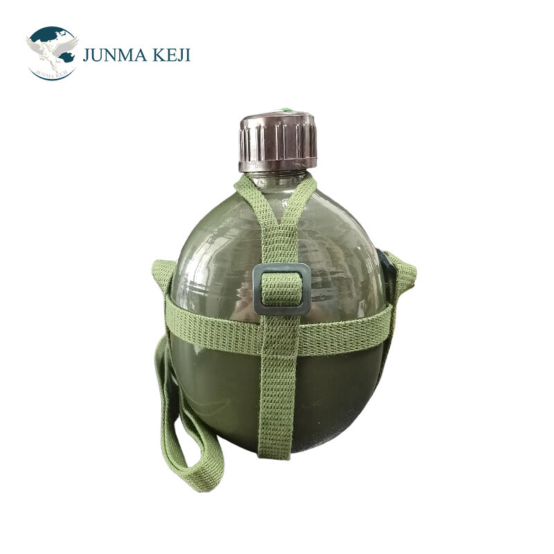 Lame Aliminyòm Boutèy