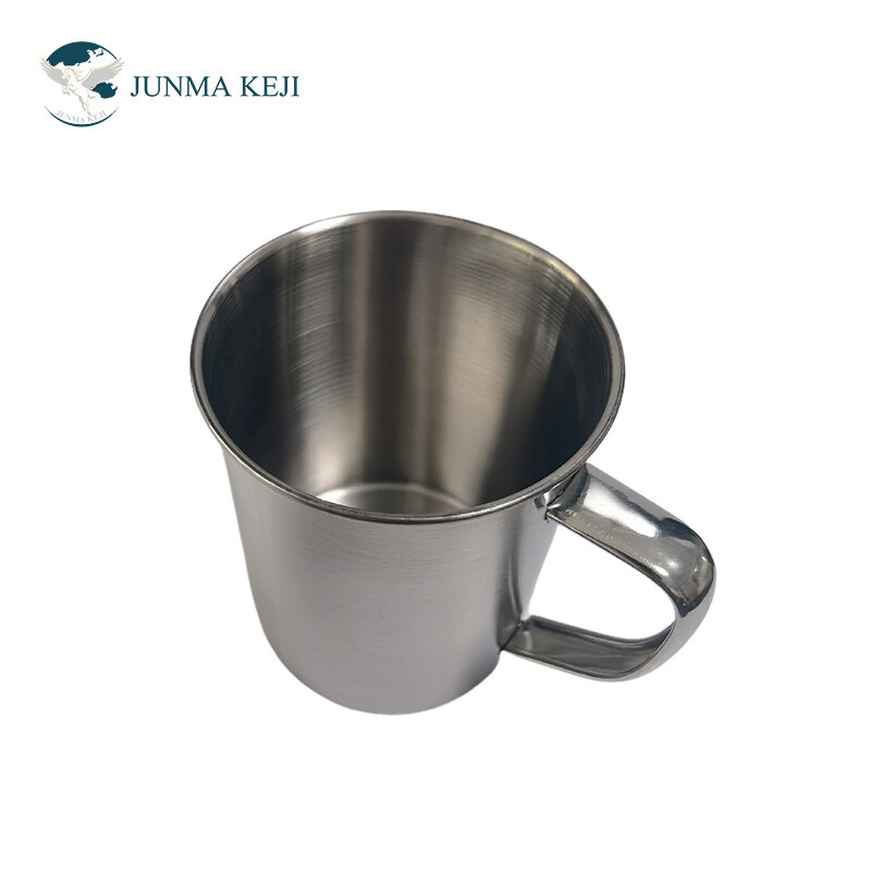 Купа на армейската столова