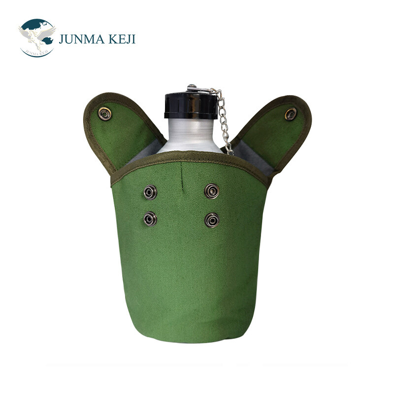 Armeijan ruokalasarja