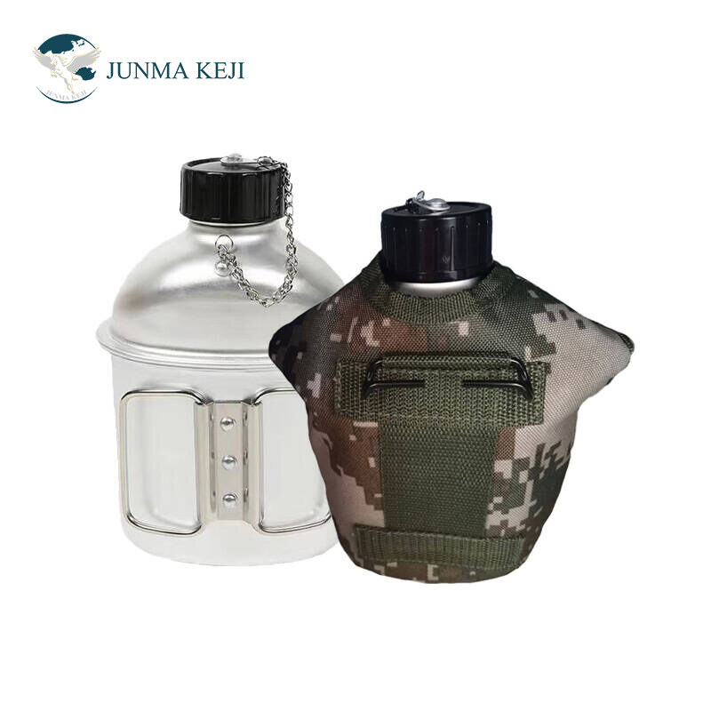 غذاخوری ورزشی ارتش