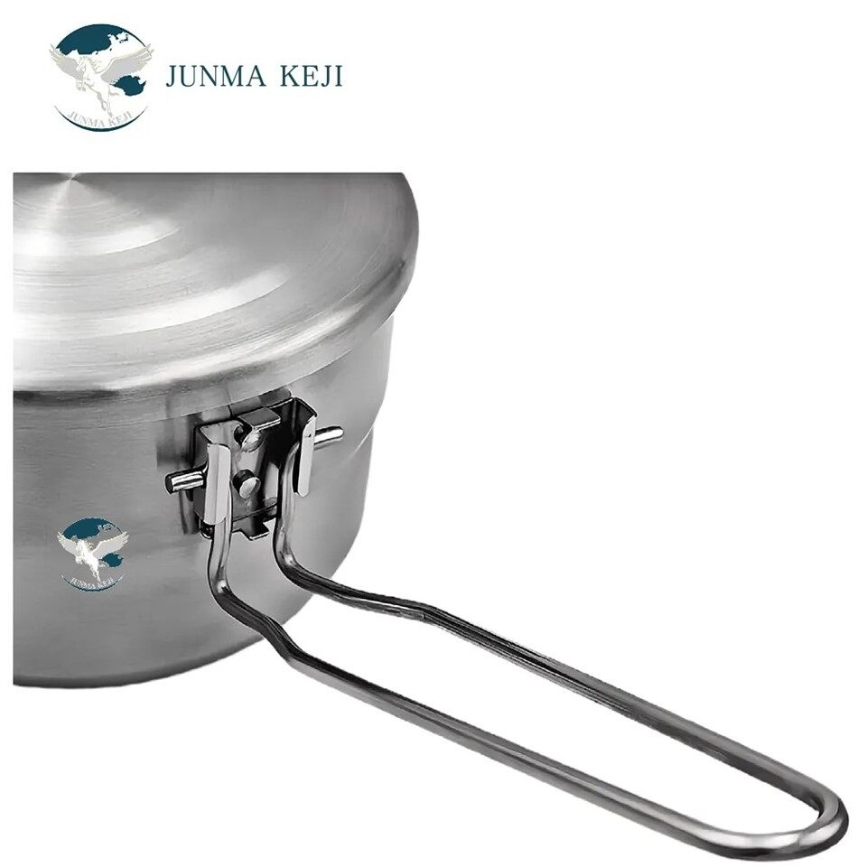 Stainless Steel Pot best