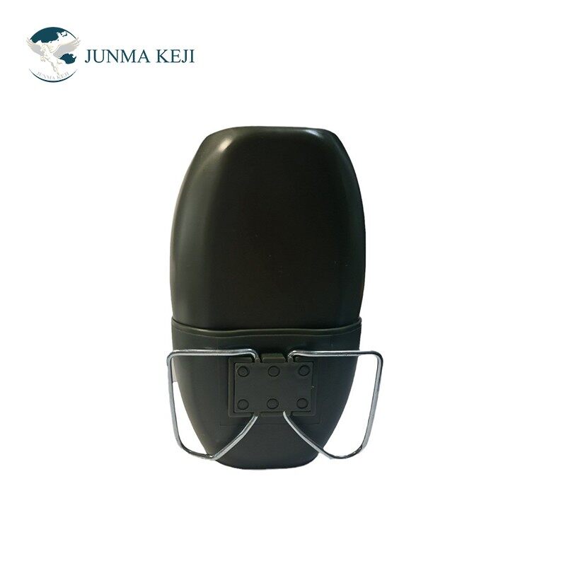 China Camping Mess Kits