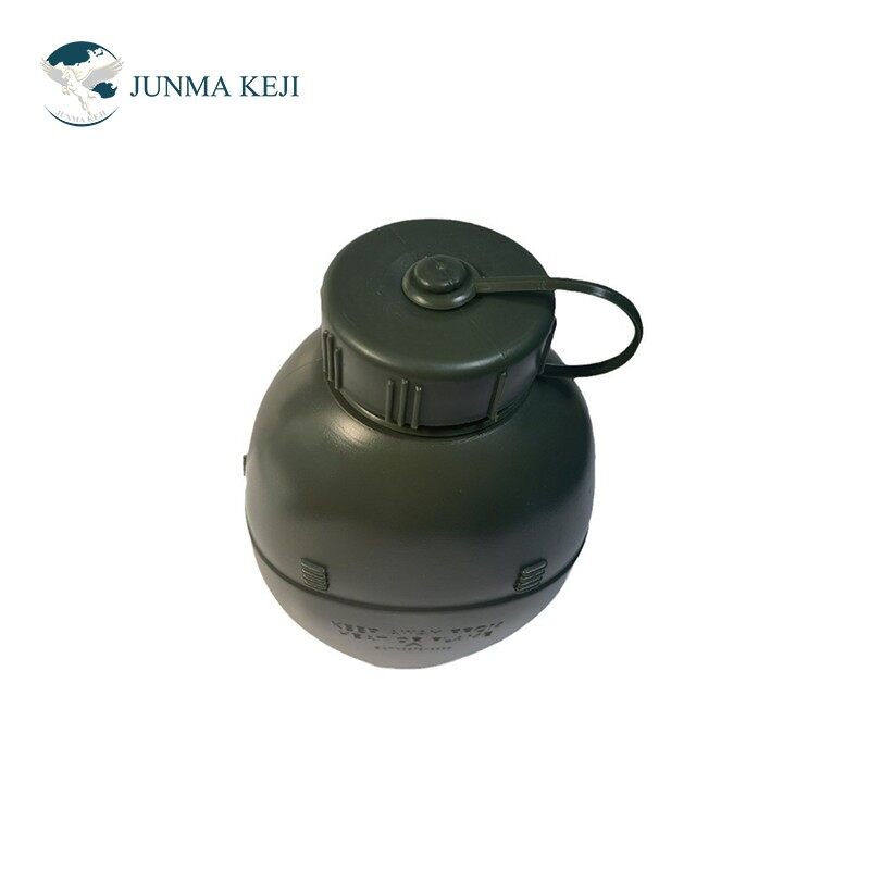 China mess kit suppliers