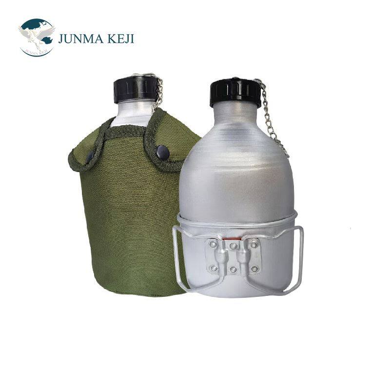 مجموعة الطبخ المقصف