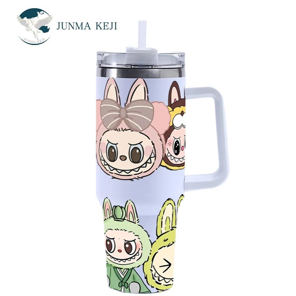 Double Wall Sports Bottle For Travel suppliers