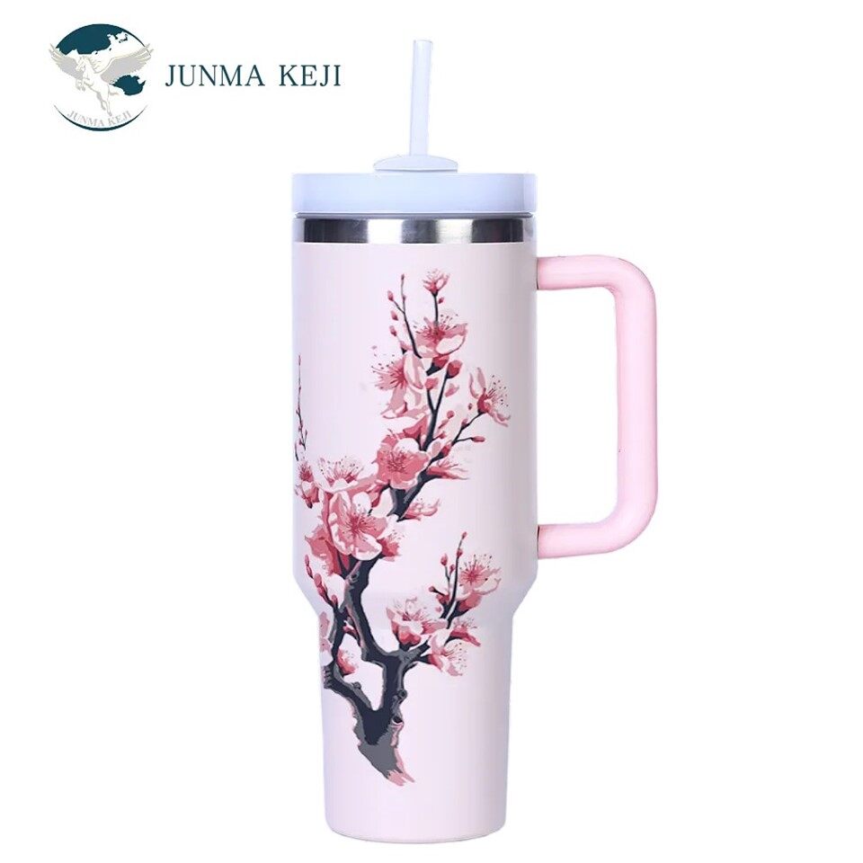 Double Wall Sports Bottle For Travel high quality