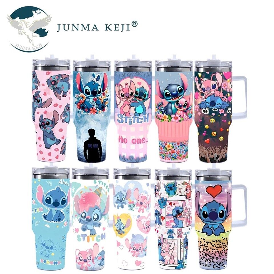 Double Wall Sports Bottle For Travel manufacturers