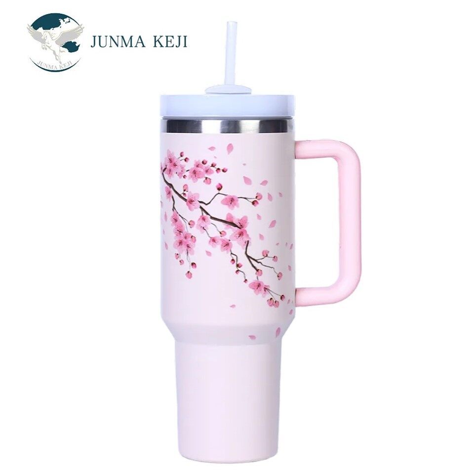 Double Wall Sports Bottle For Travel price