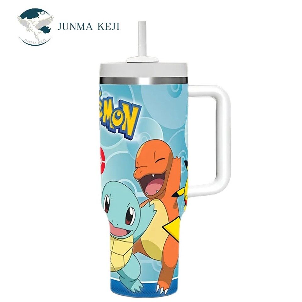 Double Wall Sports Bottle For Travel factory