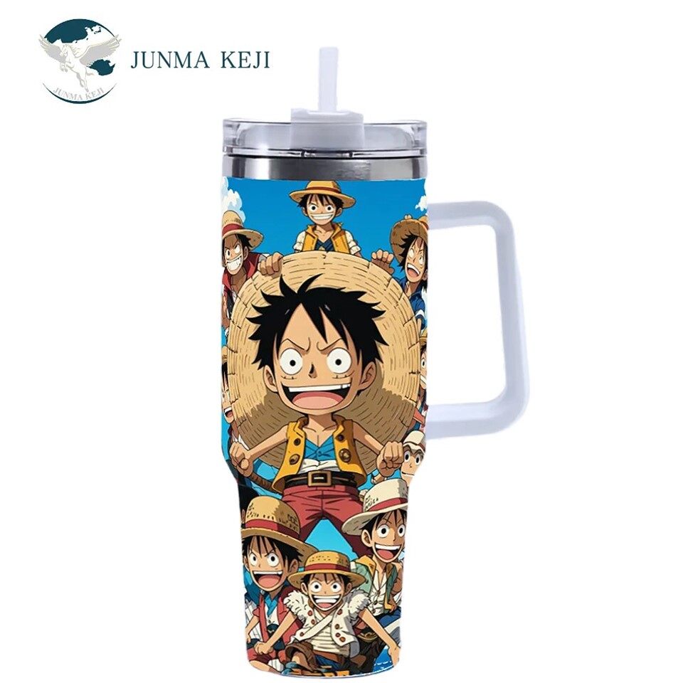 Dobbel vegg sportsflaske for reise