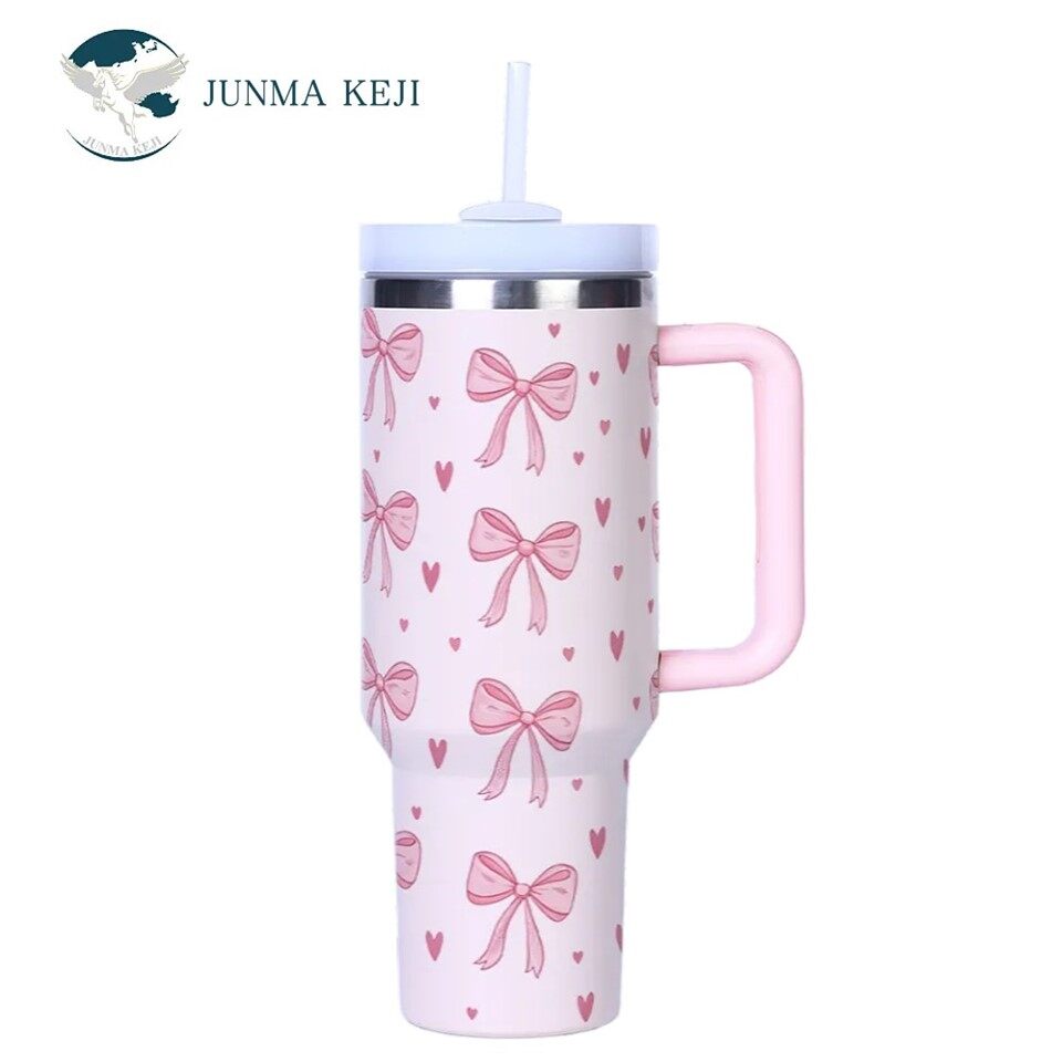 Double Wall Sports Bottle For Travel best