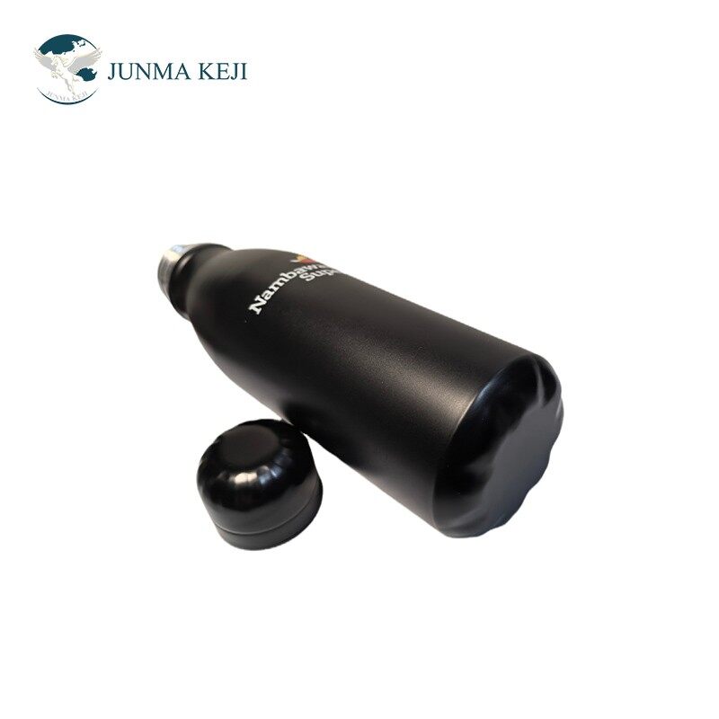 aluminium canteen factory