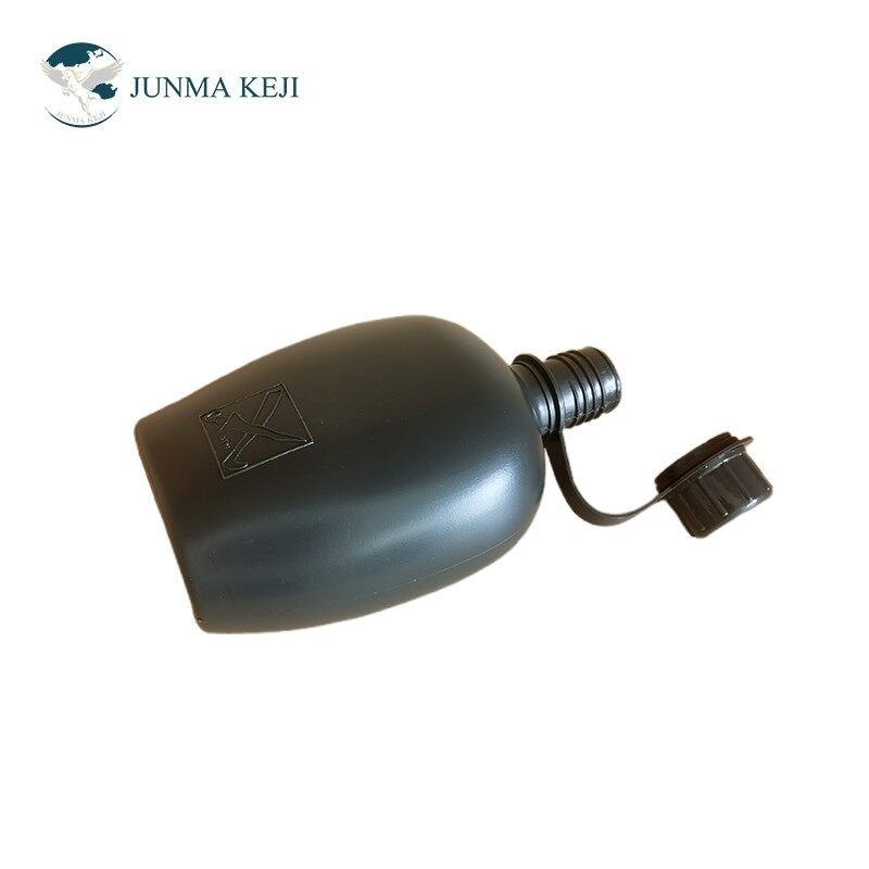 Plastic Canteen Manufacturer